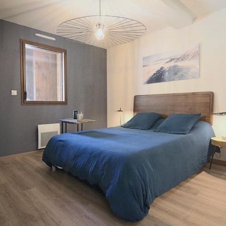 Magnifique T5 Duplex De Grand Standing 120M2 Neuf Classe 4 Etoiles Pour 8 Personnes En Plein Centre De Saint-Lary-Soulan Zewnętrze zdjęcie